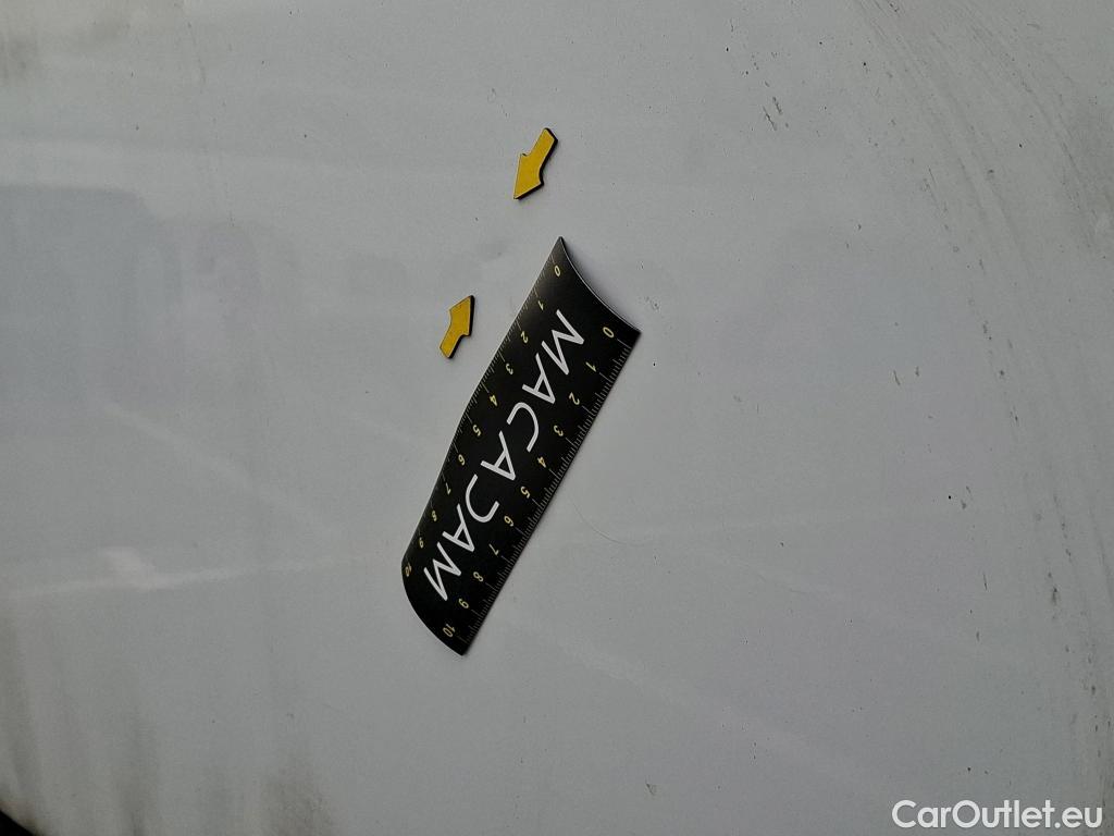  Citroen  Jumper  Fourgon 30 L1H1 Driver BlueHDi 120 Start&Stop 2.2 120CV BVM6 #35