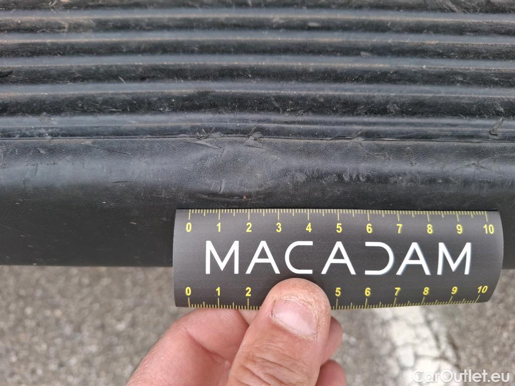  Citroen  Jumper  Fourgon 30 L1H1 Driver BlueHDi 120 Start&Stop 2.2 120CV BVM6 #33