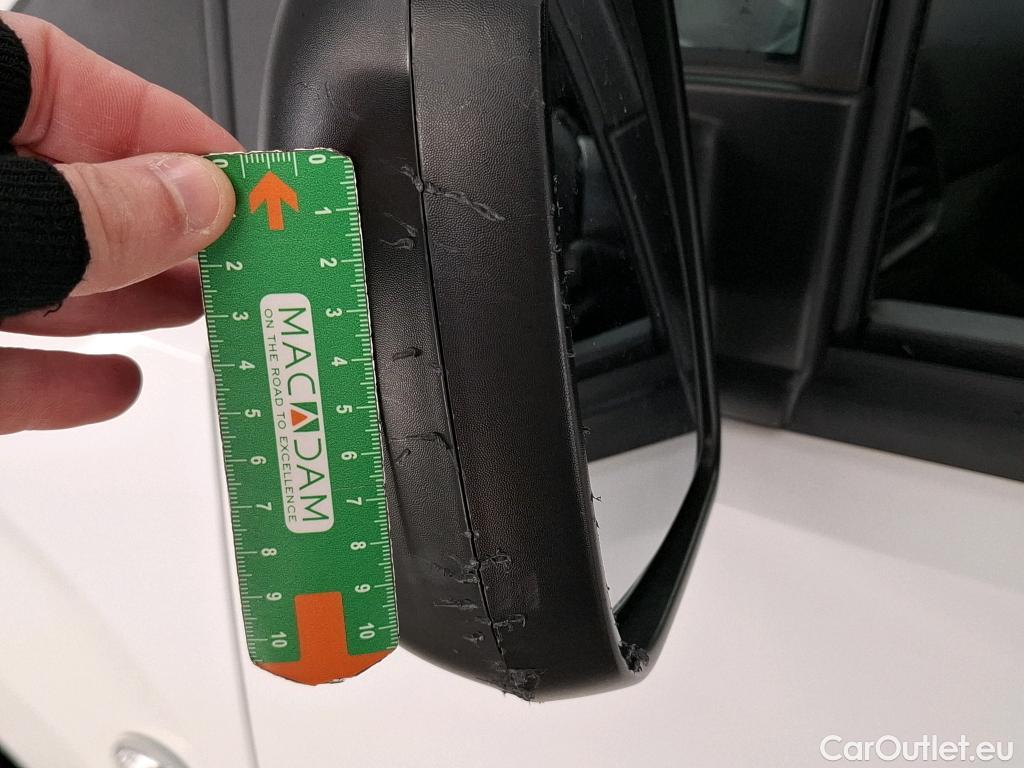  Peugeot  Partner  Premium L1 1.5 HDi 100CV BVM6 E6d #28