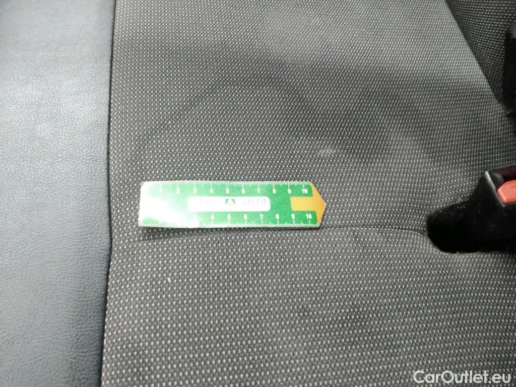  Citroen  Jumpy  Fourgon Club M 1.5 BlueHDi 100CV BVM6 E6d #15