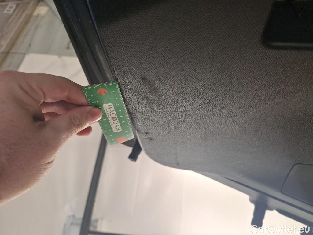  Citroen  C5  Aircross Business 1.5 BlueHDi 130CV BVA8 E6d / TRANSFO VP/VF #21