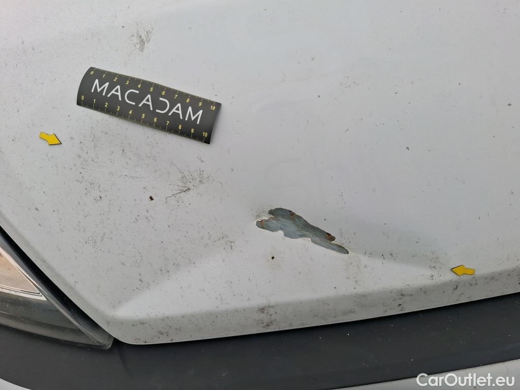  Citroen  Jumper  Fourgon 30 L1H1 Driver BlueHDi 120 Start&Stop 2.2 120CV BVM6 #6