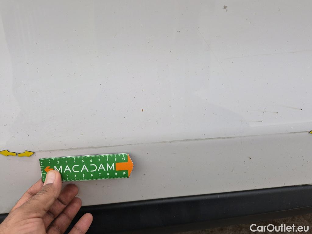  Citroen  Jumpy  Fourgon CityVan XS 1.5 BlueHDi 120CV BVM6 E6dT #64