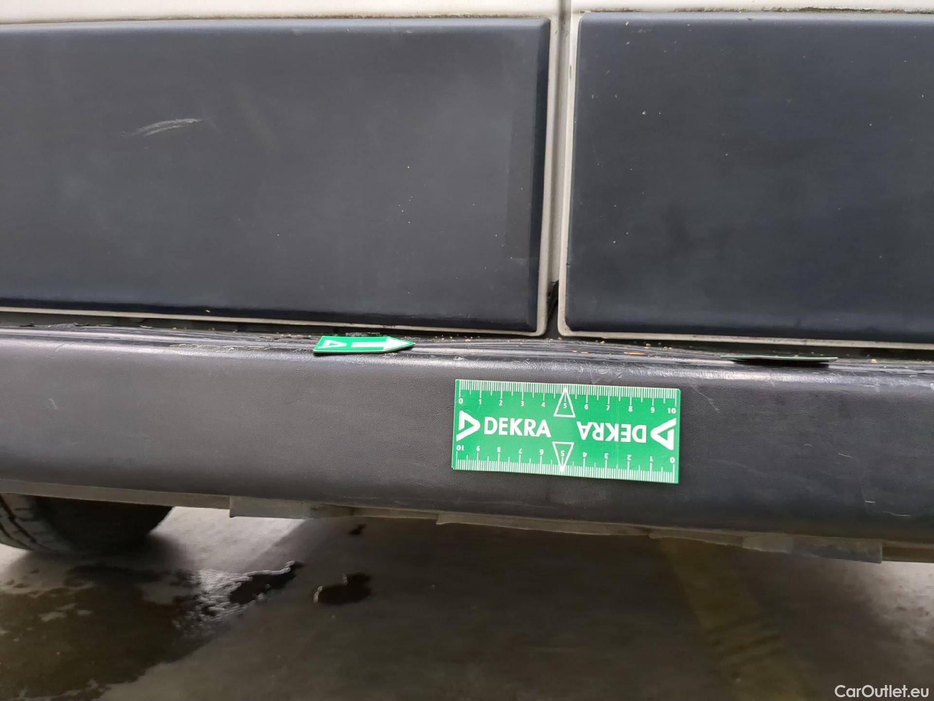  Peugeot  Boxer  Fourgon Surélevé 333 L2H2 Premium BlueHDi 120 Start&Stop HDi 120CV BVM6 E6d #53