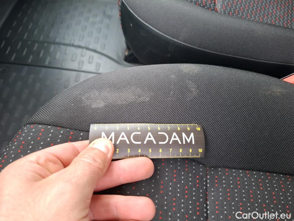  Citroen  Jumper  Fourgon 30 L1H1 Driver BlueHDi 120 Start&Stop 2.2 120CV BVM6 #20