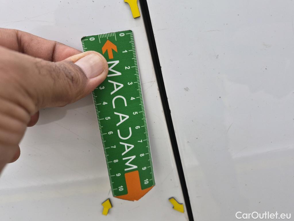  Citroen  Jumpy  Fourgon CityVan XS 1.5 BlueHDi 120CV BVM6 E6dT #56