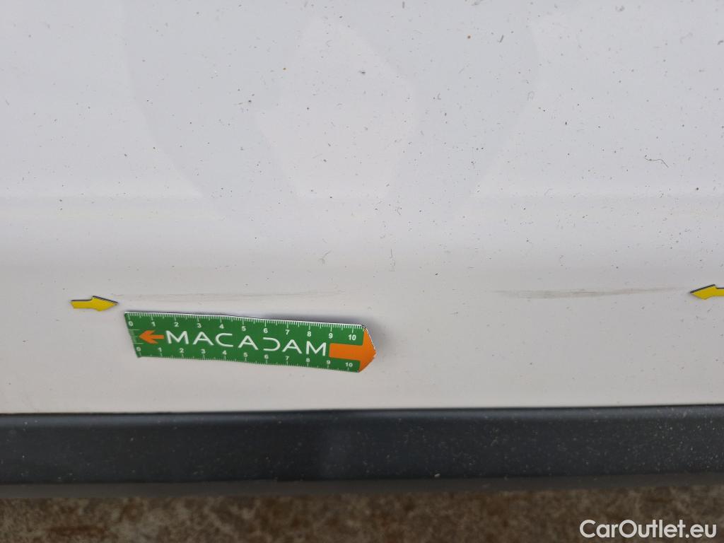  Citroen  Jumpy  Fourgon CityVan XS 1.5 BlueHDi 120CV BVM6 E6dT #50