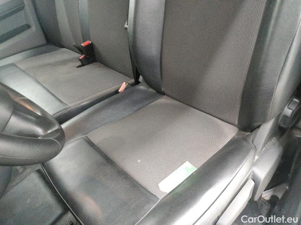  Citroen  Jumpy  Fourgon Club M 1.5 BlueHDi 100CV BVM6 E6d #9