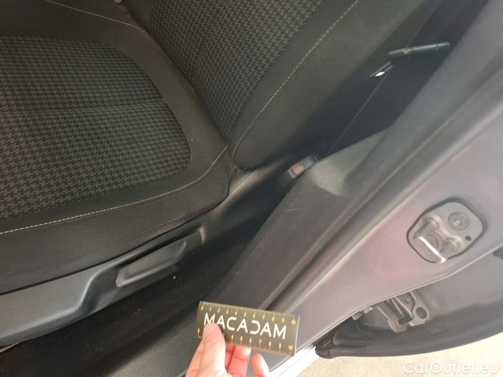  Peugeot  308  SW Active Business 1.5 HDi 130CV BVA8 E6d / TRANSFO VP VF
 #1