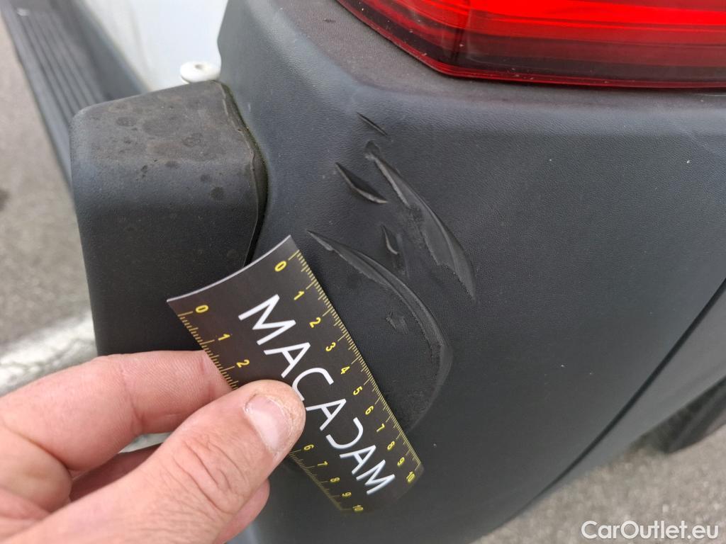  Citroen  Jumper  Fourgon 30 L1H1 Driver BlueHDi 120 Start&Stop 2.2 120CV BVM6 #8