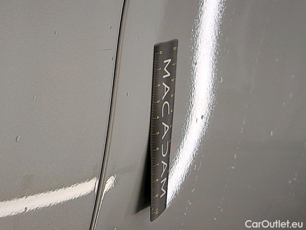  Mercedes  Vito MERCEDES-BENZ  Compact / 2014 / 4P / Fourgon tôlé 114 CDI Compact Select #1