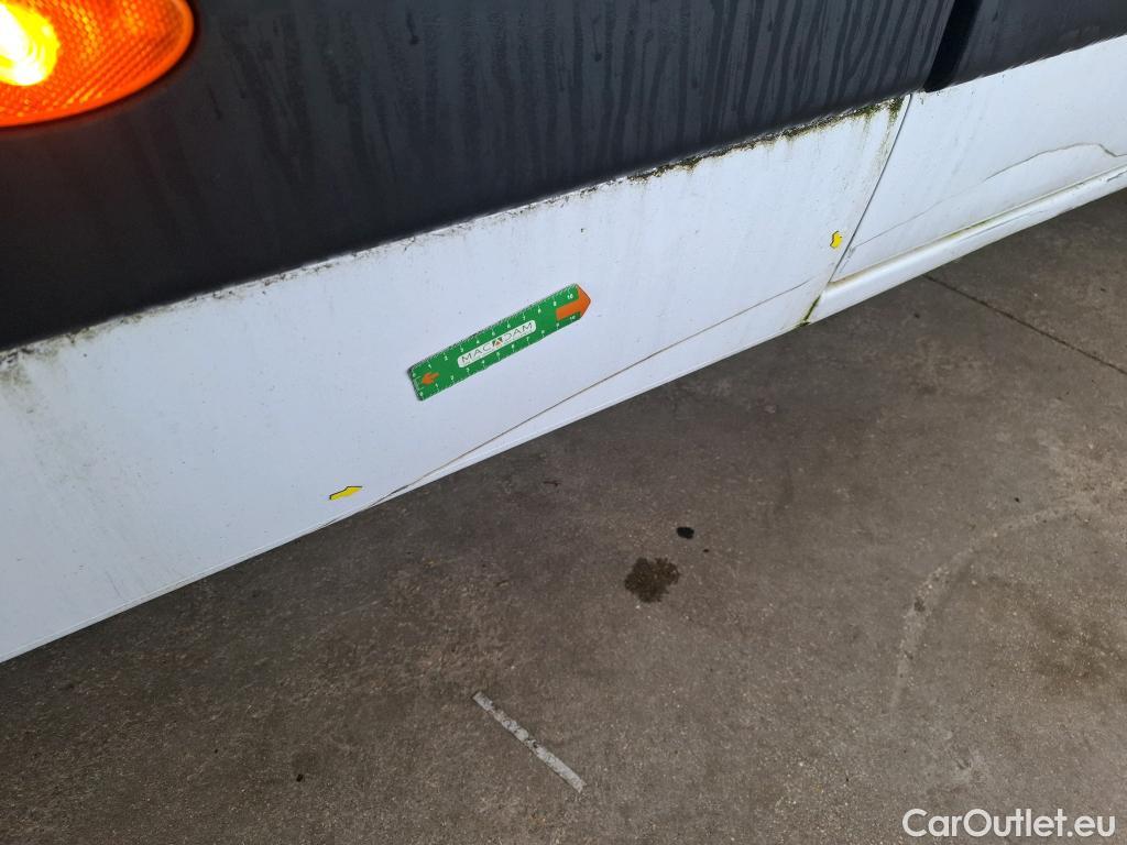  Nissan  NV400 NISSAN  VU 4p Fourgon L3H2 2.3 DCI TT 165 S/S 3500 Business #4