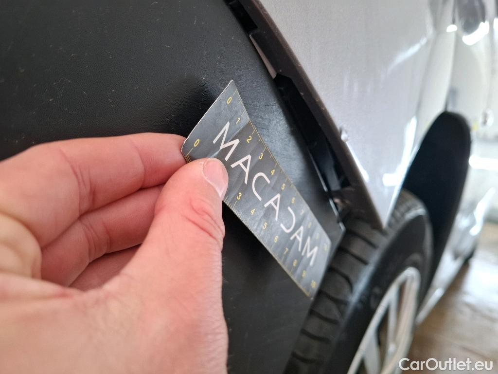  Peugeot  Partner  Asphalt L1 1.5 HDi 100CV BVM6 E6d #32