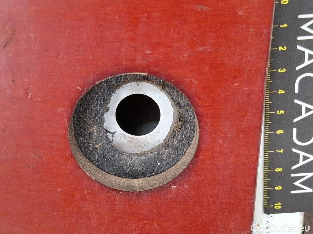  Citroen  Jumper CITROEN  VU 4p Fourgon 35 L2H2 BlueHDi 130  BVM6 Club #97