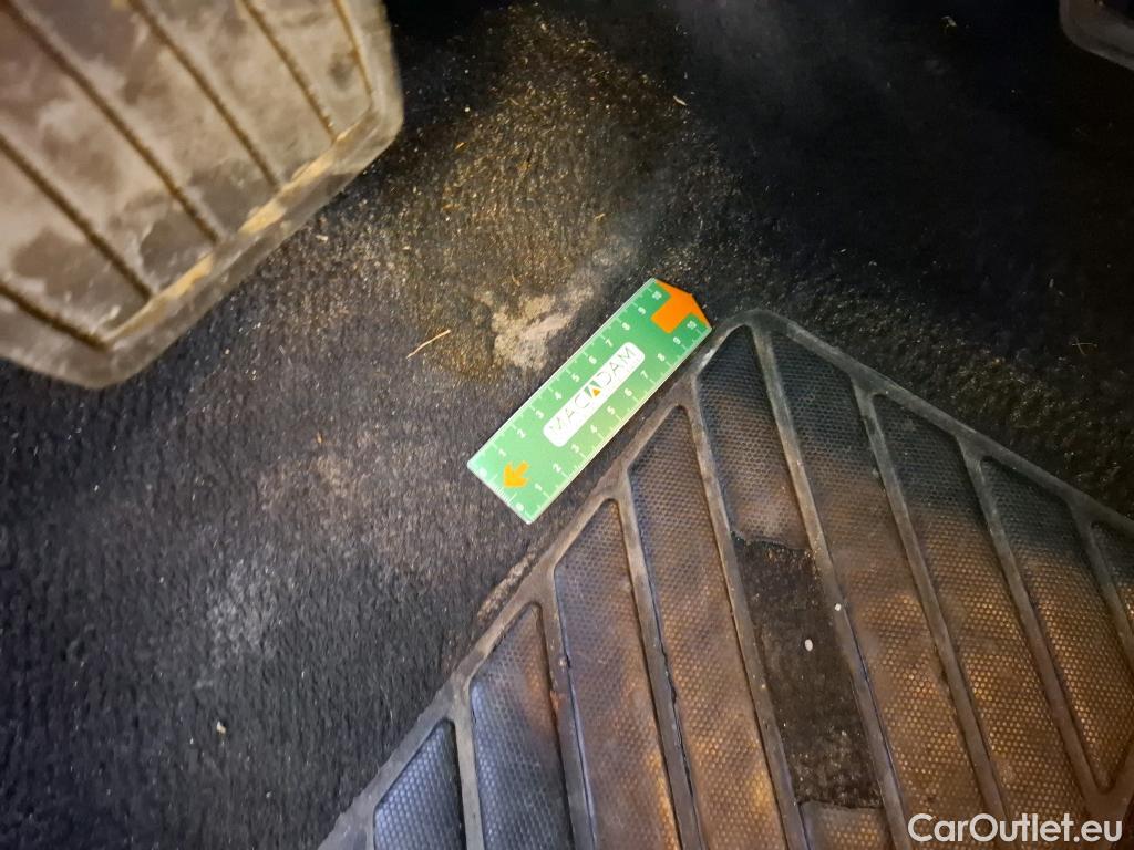  Citroen  C5  Aircross Business 1.5 BlueHDi 130CV BVA8 E6d / TRANSFO VP/VF #19