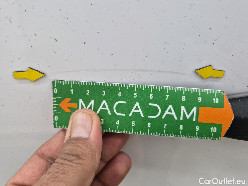  Citroen  Jumpy  Fourgon CityVan XS 1.5 BlueHDi 120CV BVM6 E6dT #53