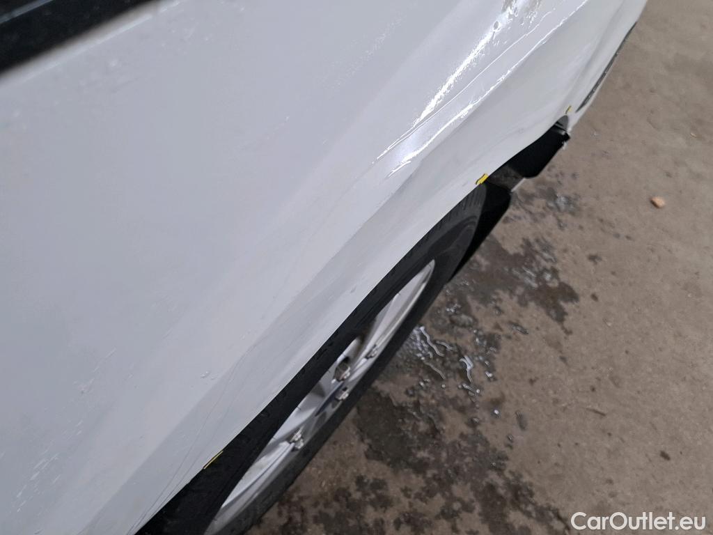  Ford  Transit FORD  Custom / 2018 / 4P / Fourgon tôlé 2.0 ECOBLUE 130 300 L2H1 AUTO LIMITED #5