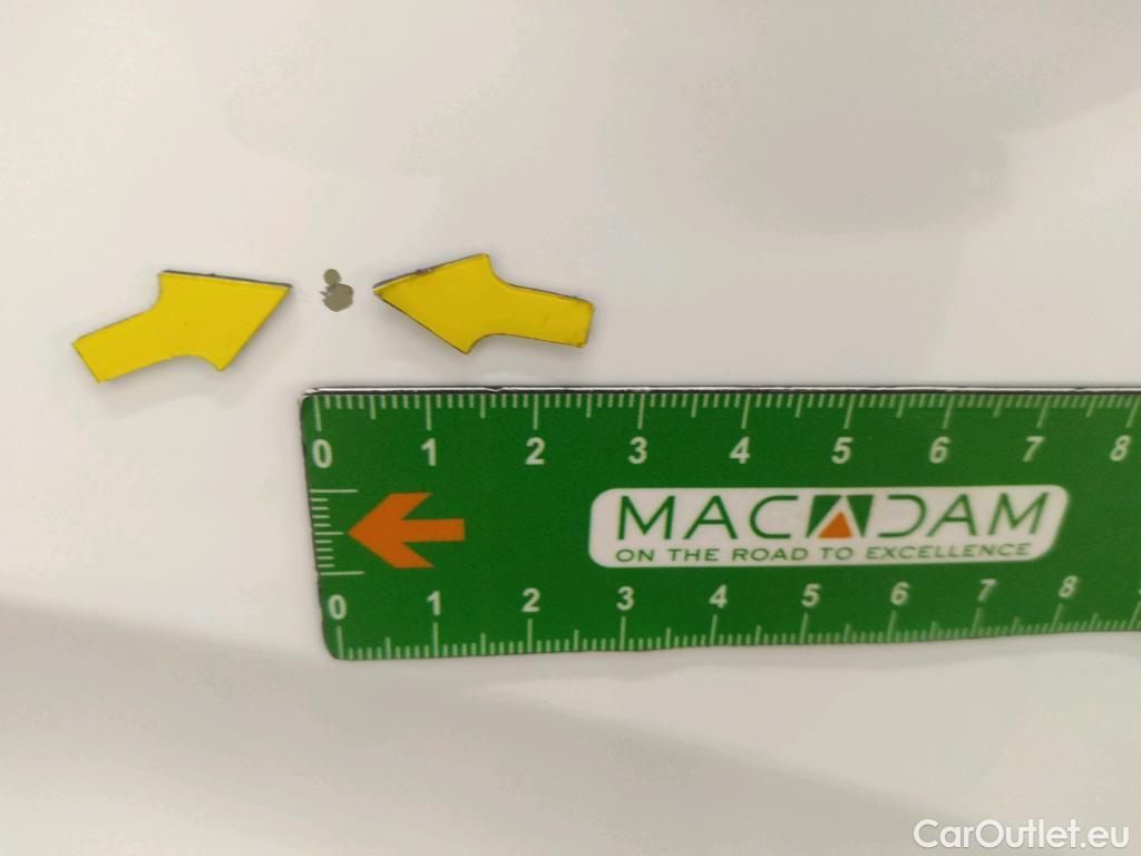  Citroen  Jumpy  Fourgon Club M 1.5 BlueHDi 100CV BVM6 E6d #48