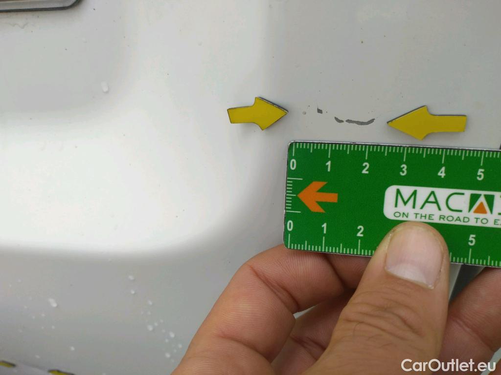  Citroen  Jumpy  Fourgon Club M 1.5 BlueHDi 100CV BVM6 E6d #19