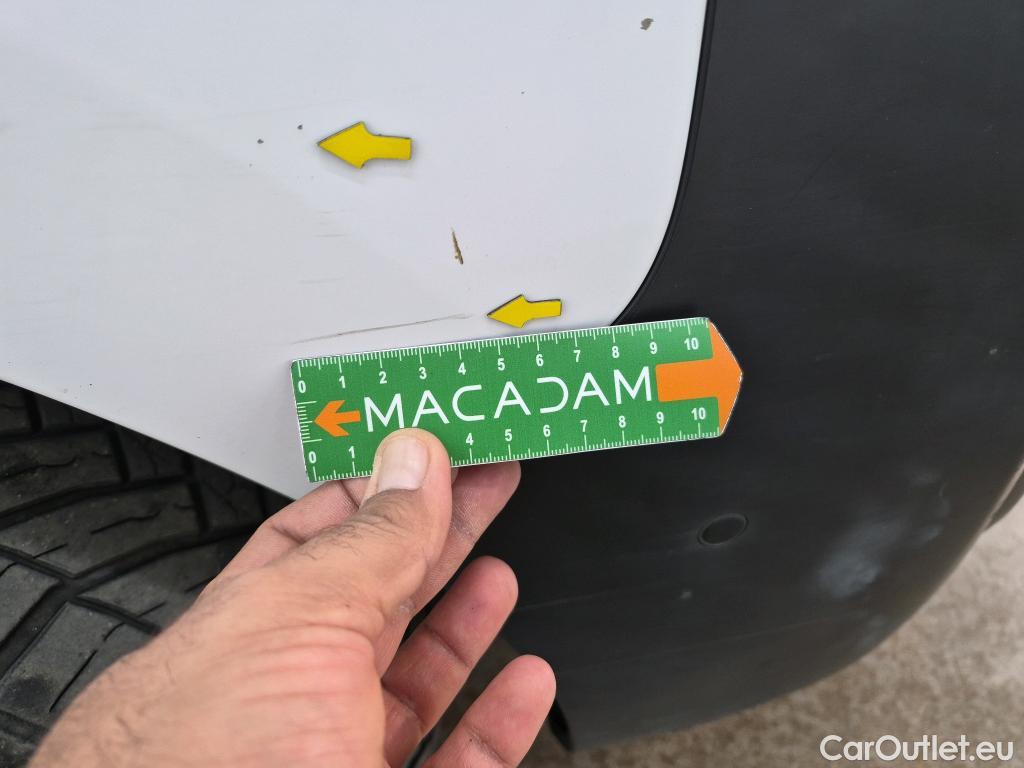  Citroen  Jumpy  Fourgon CityVan XS 1.5 BlueHDi 120CV BVM6 E6dT #70