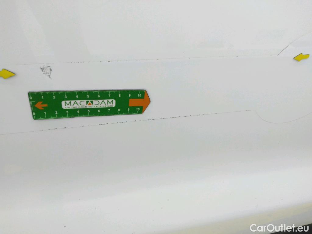  Citroen  Jumpy  Fourgon Club M 1.5 BlueHDi 100CV BVM6 E6d #31