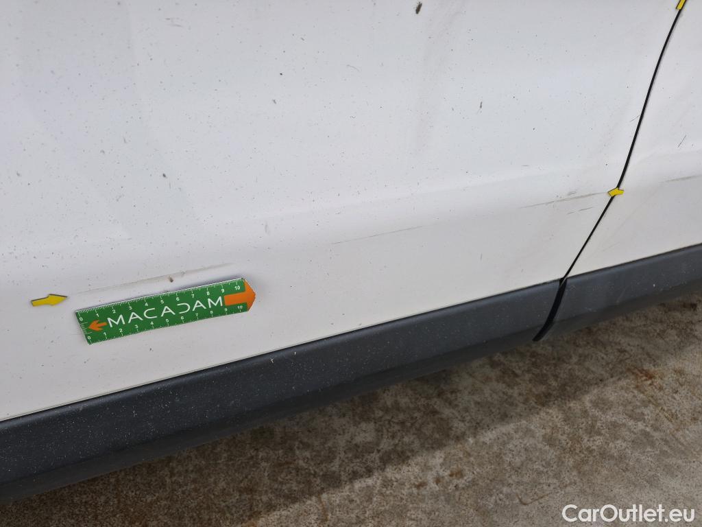  Citroen  Jumpy  Fourgon CityVan XS 1.5 BlueHDi 120CV BVM6 E6dT #52