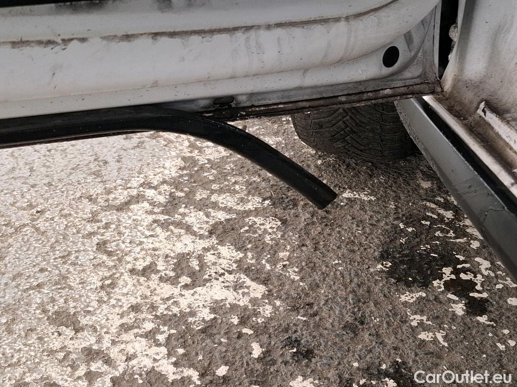  Citroen  C3  Société Feel Nav 1.5 BlueHDI 100CV BVM5 E6dT #29