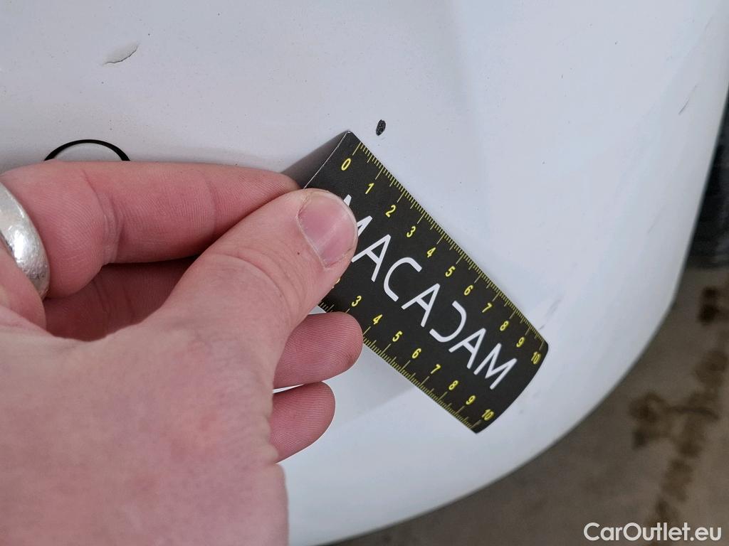  Peugeot  208  Active Business R 1.5 HDi 100CV BVM6 E6d #20