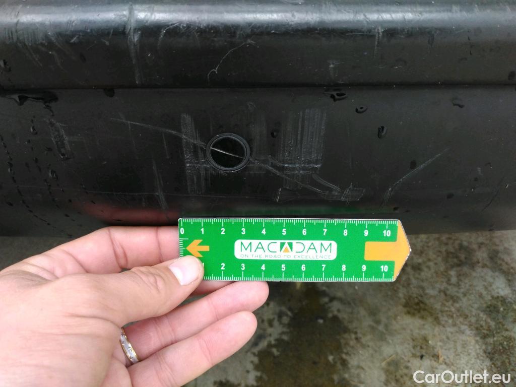  Citroen  Jumpy  Fourgon Club M 1.5 BlueHDi 100CV BVM6 E6d #26