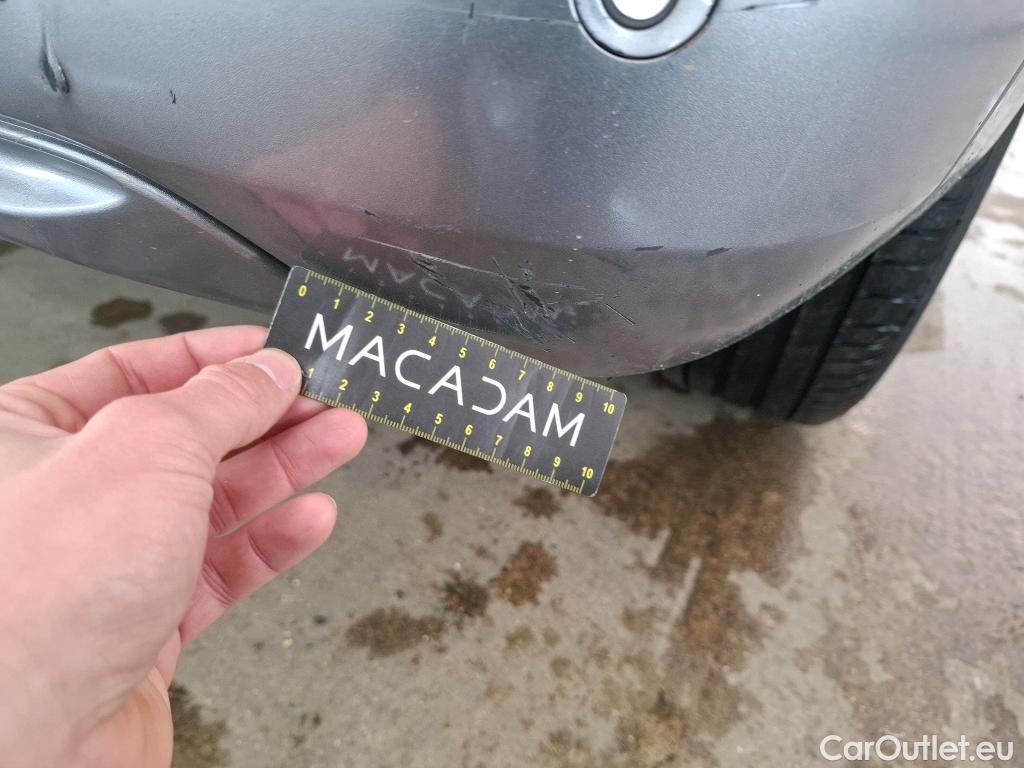  Peugeot  Partner  Asphalt L1 1.5 HDi 100CV BVM6 E6d #18