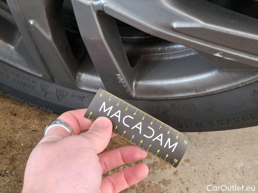  Peugeot  208  Active Business R 1.5 HDi 100CV BVM6 E6d #26