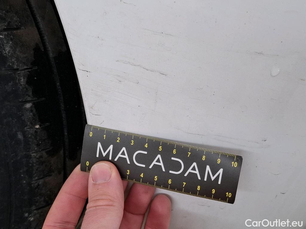  Peugeot  208  Active Business R 1.5 HDi 100CV BVM6 E6d #21