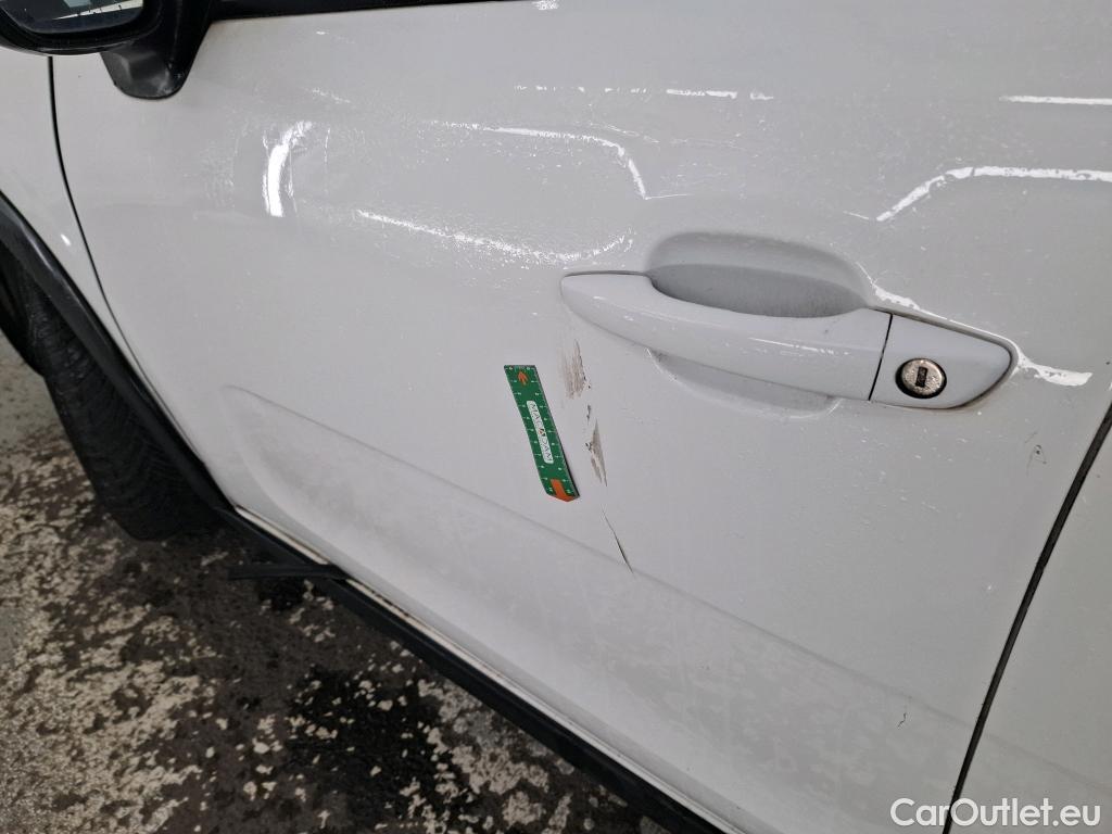  Citroen  C3  Société Feel Nav 1.5 BlueHDI 100CV BVM5 E6dT #30