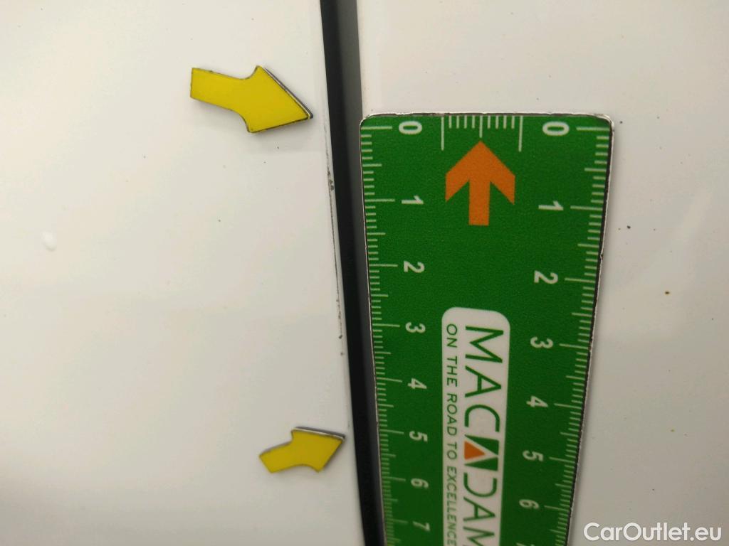  Citroen  Jumpy  Fourgon Club M 1.5 BlueHDi 100CV BVM6 E6d #7