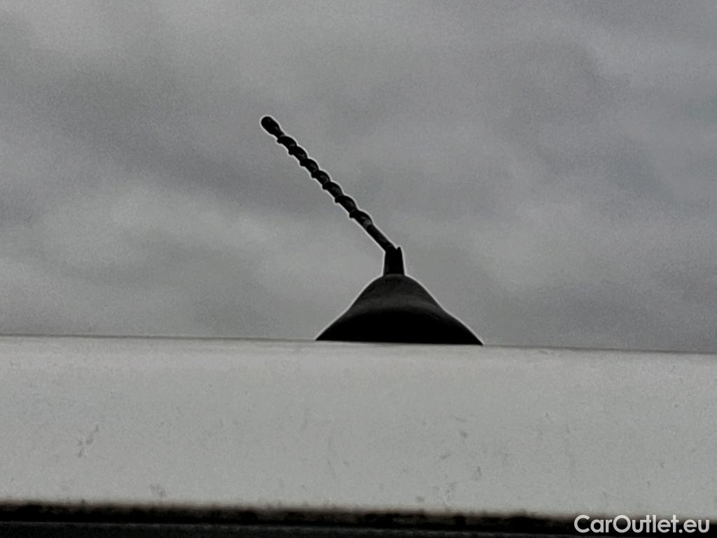  Citroen  Jumper  Fourgon 30 L1H1 Driver BlueHDi 120 Start&Stop 2.2 120CV BVM6 #25