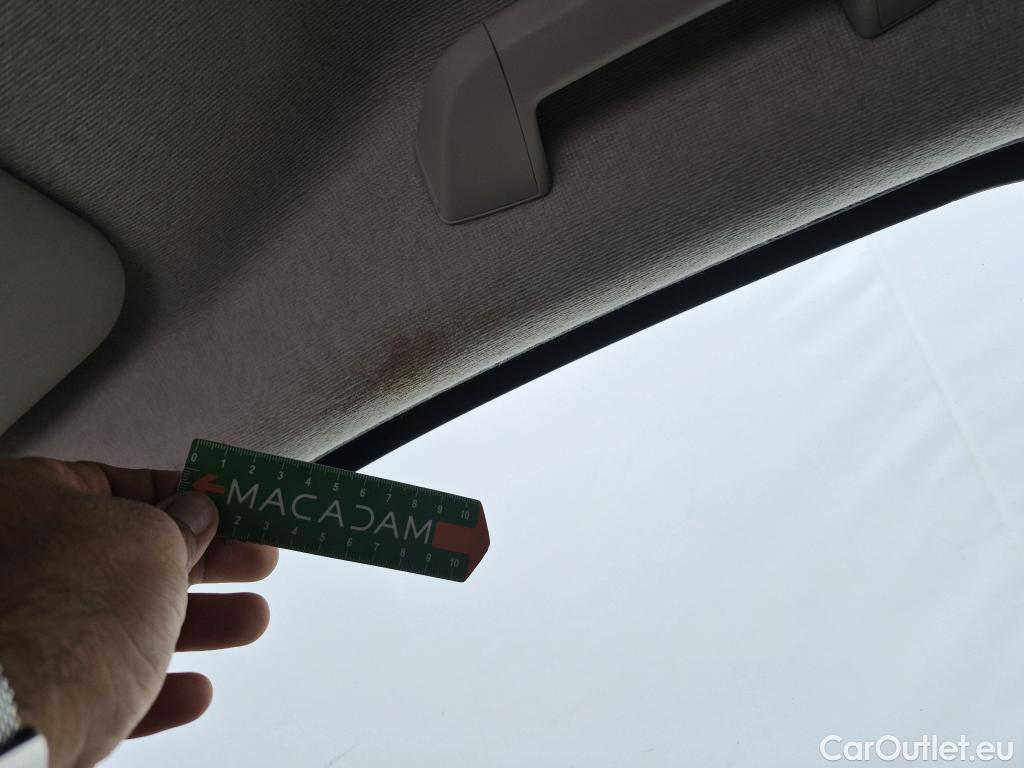  Citroen  Jumpy  Fourgon CityVan XS 1.5 BlueHDi 120CV BVM6 E6dT #15