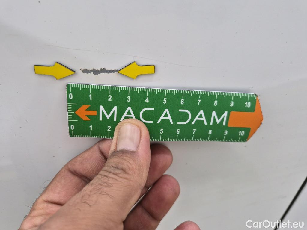  Citroen  Jumpy  Fourgon CityVan XS 1.5 BlueHDi 120CV BVM6 E6dT #39