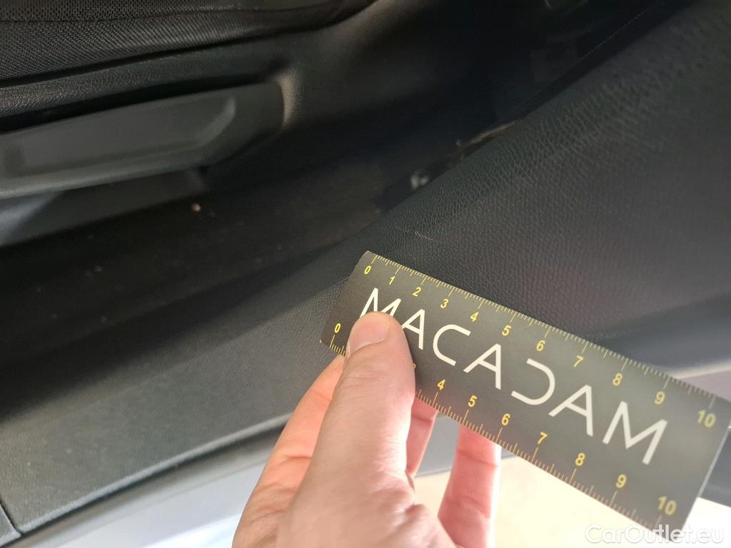  Peugeot  308  SW Active Business 1.5 HDi 130CV BVA8 E6d / TRANSFO VP VF
 #2