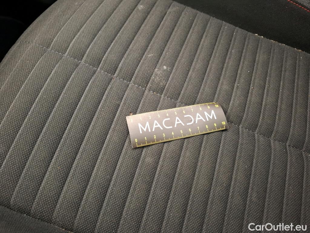  Peugeot  208  Active Business R 1.5 HDi 100CV BVM6 E6d #31