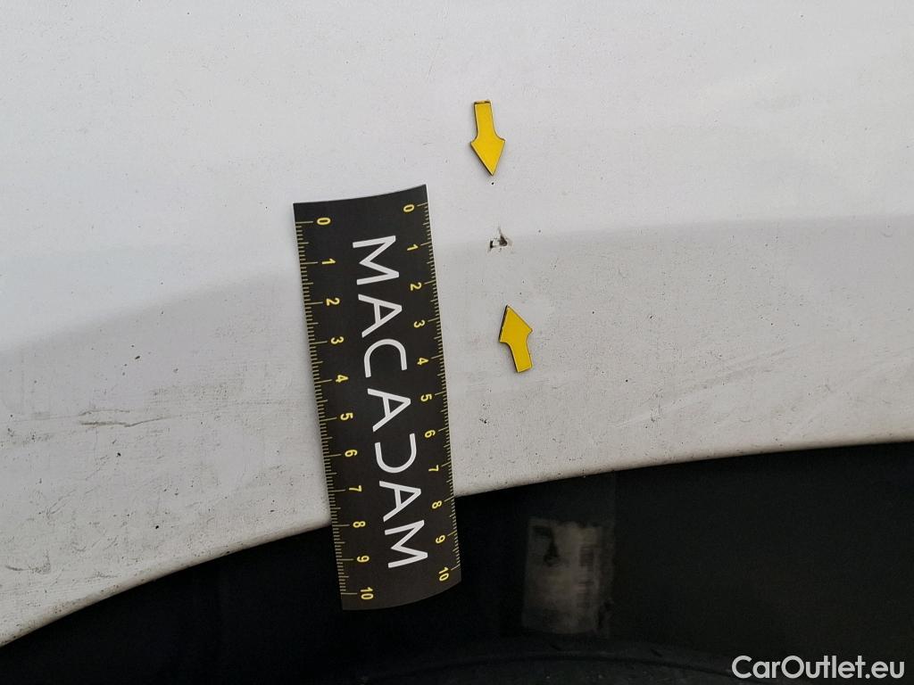  Citroen  Jumper  Fourgon 30 L1H1 Driver BlueHDi 120 Start&Stop 2.2 120CV BVM6 #27