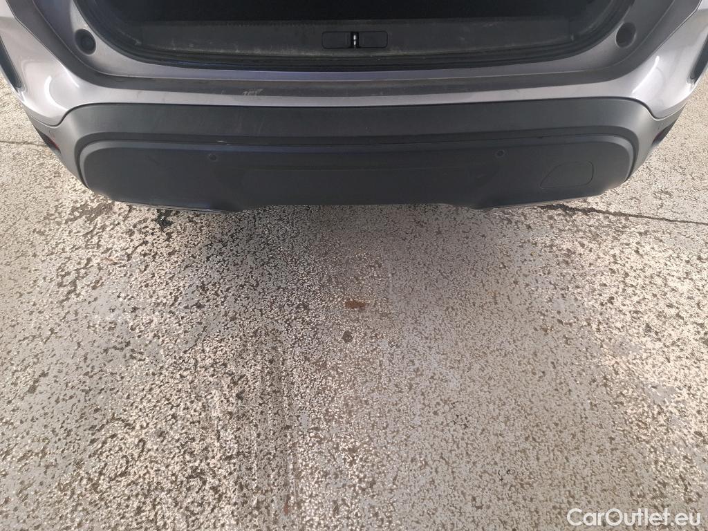  Citroen  C5  Aircross Business 1.5 BlueHDi 130CV BVA8 E6d / TRANSFO VP/VF #5