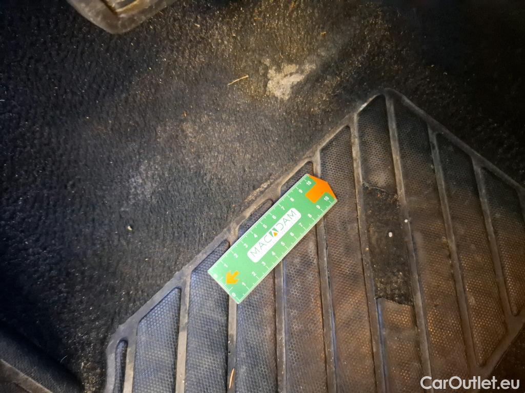  Citroen  C5  Aircross Business 1.5 BlueHDi 130CV BVA8 E6d / TRANSFO VP/VF #18