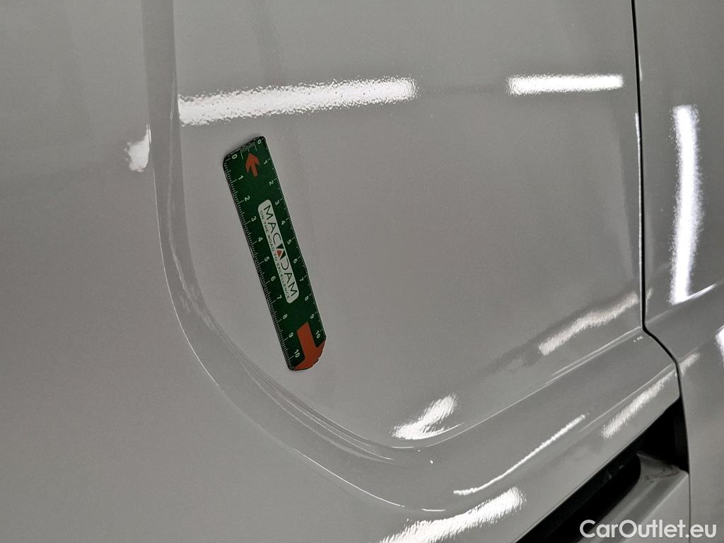  Peugeot  Partner  Premium L1 1.5 HDi 100CV BVM6 E6d #2