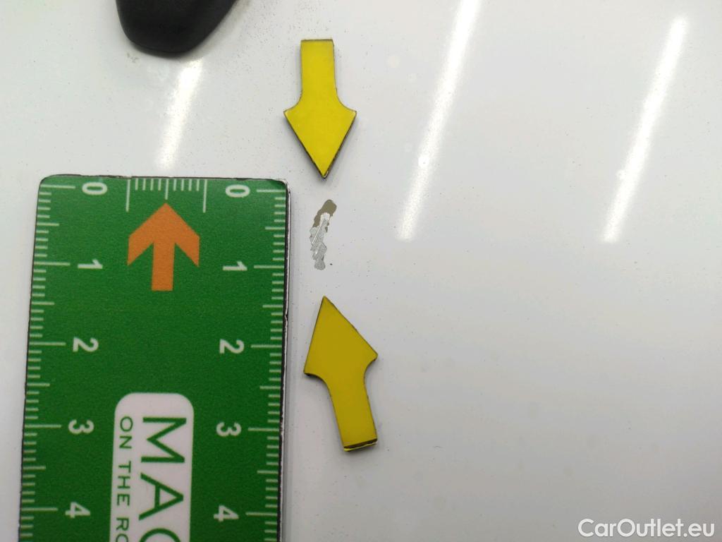  Citroen  Jumpy  Fourgon Club M 1.5 BlueHDi 100CV BVM6 E6d #51