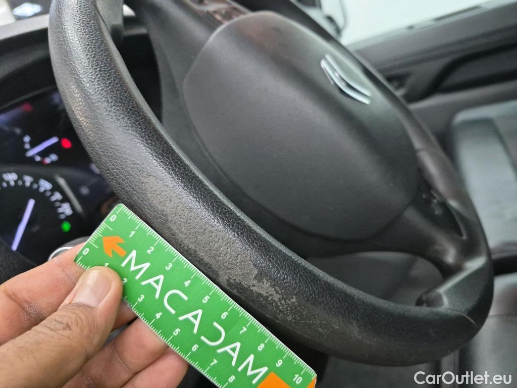  Citroen  Jumpy  Fourgon CityVan XS 1.5 BlueHDi 120CV BVM6 E6dT #19