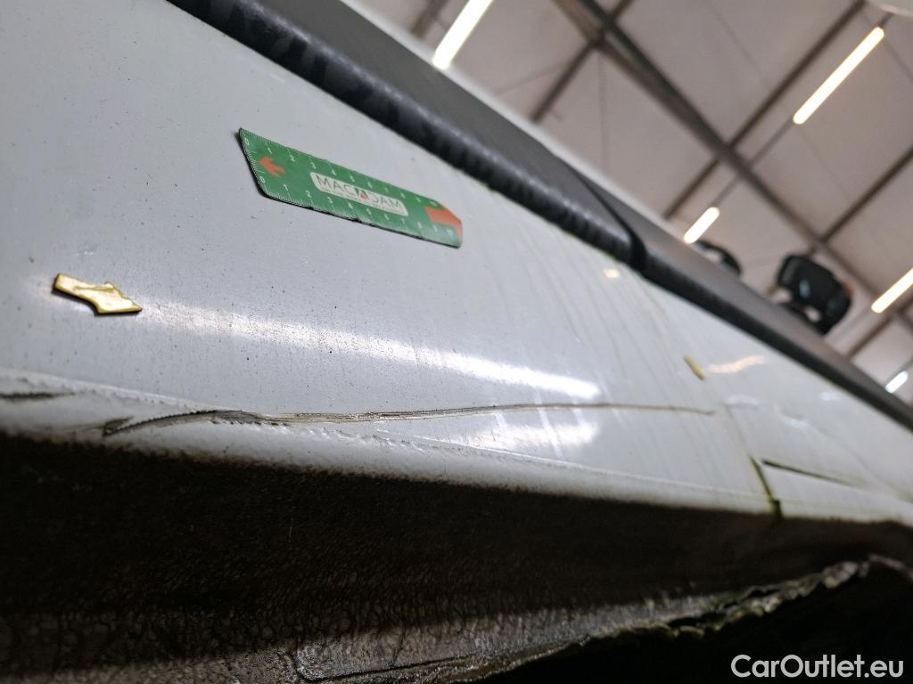  Nissan  NV400 NISSAN  VU 4p Fourgon L3H2 2.3 DCI TT 165 S/S 3500 Business #3