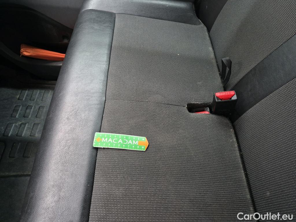  Citroen  Jumpy  Fourgon CityVan XS 1.5 BlueHDi 120CV BVM6 E6dT #16