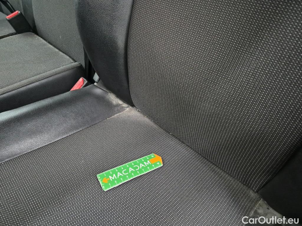  Citroen  Jumpy  Fourgon CityVan XS 1.5 BlueHDi 120CV BVM6 E6dT #17