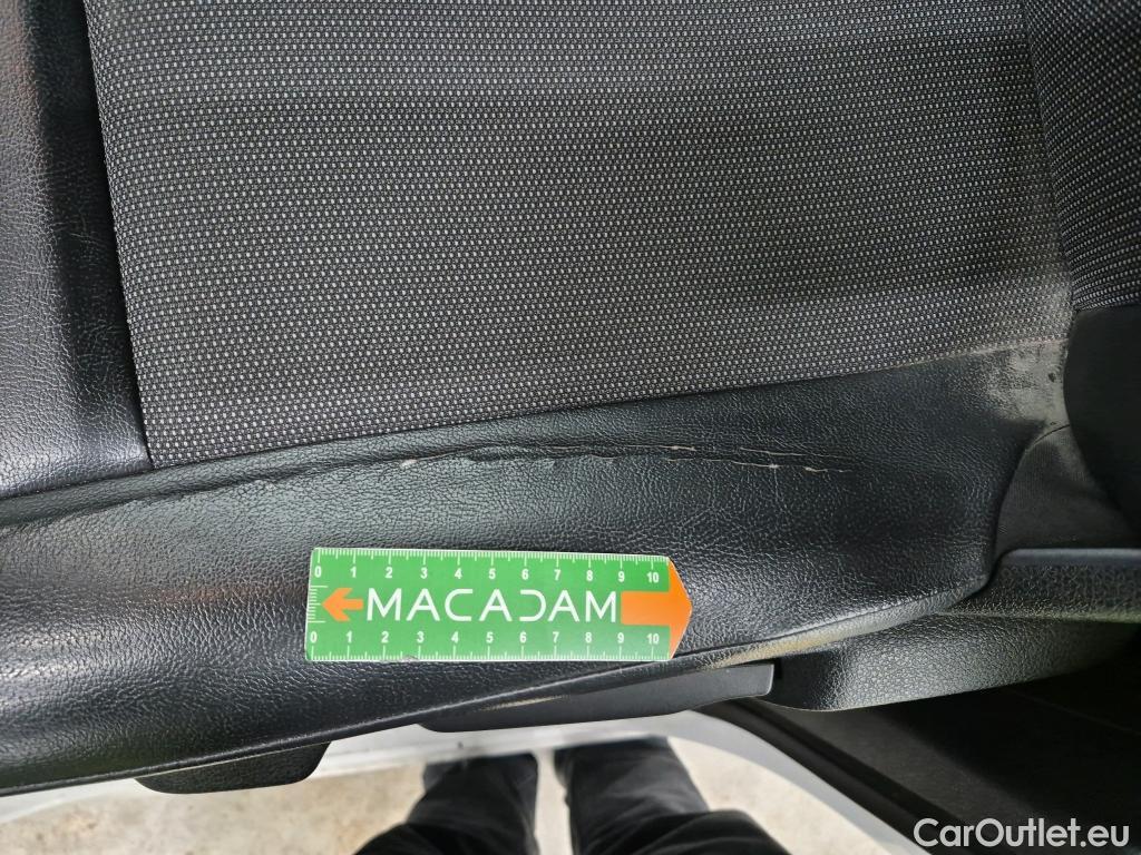  Citroen  Jumpy  Fourgon CityVan XS 1.5 BlueHDi 120CV BVM6 E6dT #5