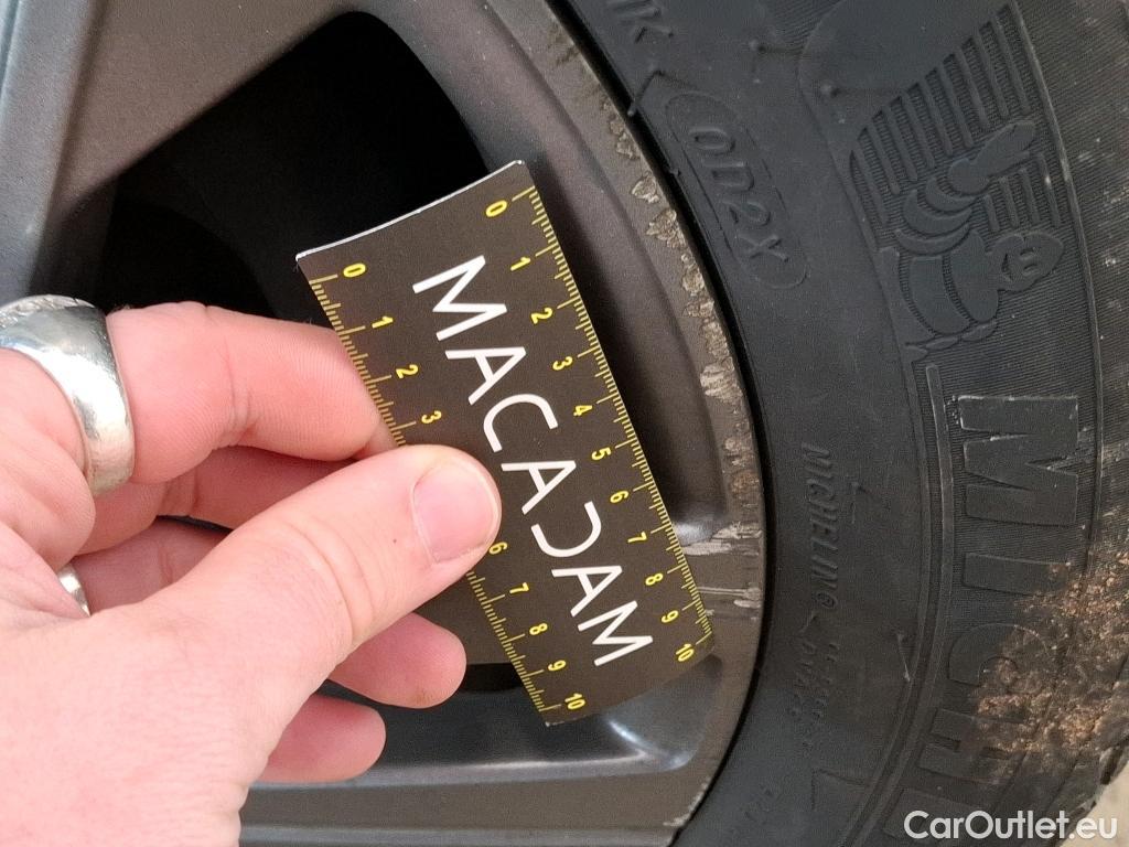  Peugeot  208  Active Business R 1.5 HDi 100CV BVM6 E6d #23